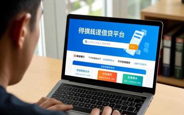 哪个平台借钱利息最低最安全？正规借钱平台排名有哪些？