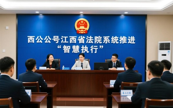 江西执行公众号鹰潭调解是真的吗，是官方平台吗