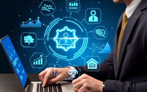 不用审核可以直接通过的贷款平台有哪些，哪个靠谱？