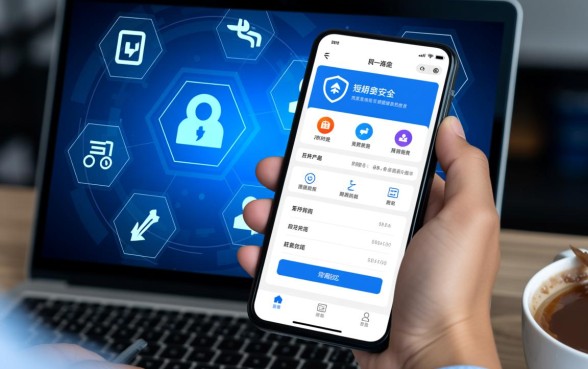 金瀛分期贷款app怎么样，官网下载有哪些亮点？