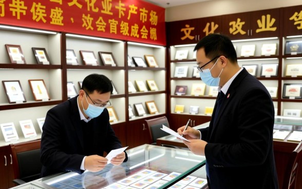 中国投资资讯网邮币一尘网交易怎么样，一尘网交易安全吗