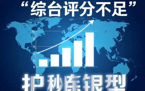 综合评分不足众鑫能借钱吗，众鑫借钱容易下款吗