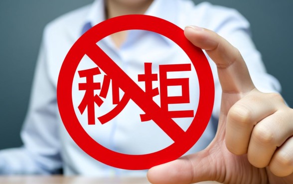 平台秒拒还有什么可以下款，秒拒了哪里还能借到钱