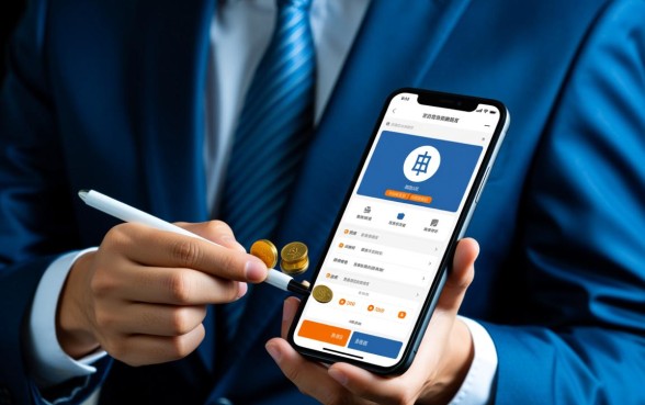 1000-5000借钱不看征信吗，有哪些靠谱平台？