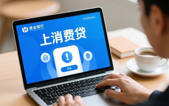 贷款平台哪个容易借又安全利息低？哪些正规靠谱好下款？