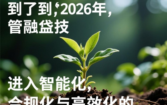 1000元借款秒过平台2026有哪些？哪个平台下款快？