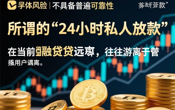 无忧借条24小时私人放款可靠吗，无忧借条是正规的吗