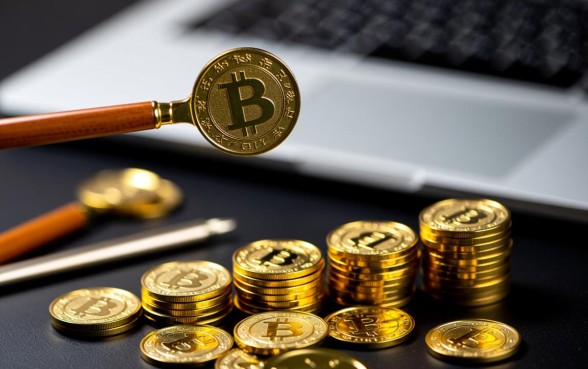 正规小额贷款平台有哪些容易下款，怎么申请容易通过