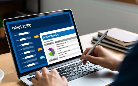 不看征信的网贷平台最容易通过吗，2026最新靠谱口子有哪些？