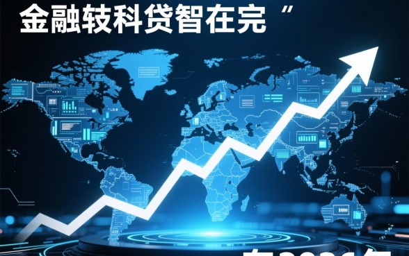 2026好下款的网贷口子有哪些，怎么申请秒下款？
