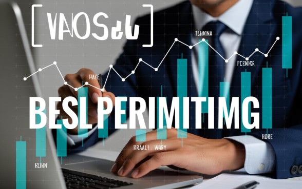 哪里可以快速借钱不用审核，借五年有哪些靠谱平台？