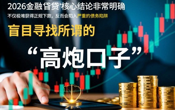 2026年能下款的高炮口子链接是真的吗，2026高炮口子哪里有