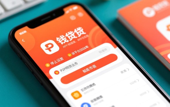 向钱贷app倒闭了吗2026年，现在还能下款吗