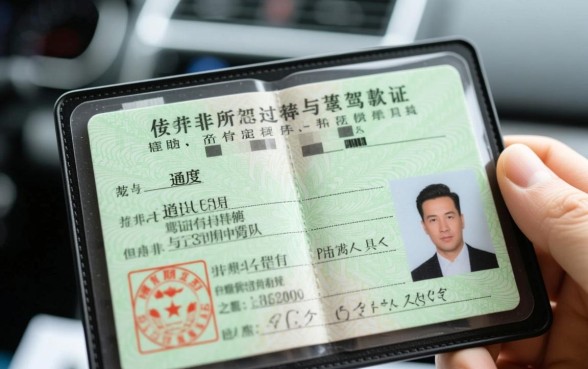 有驾驶证秒下1000网贷APP是真的吗，哪个平台容易下款