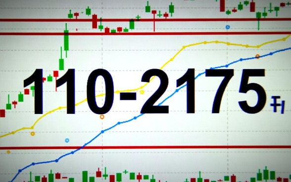 0102175是北京哪里的催收，这个号码是哪里的公司？