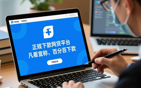 哪个网贷不看征信下款快分36期，2026最新不看征信网贷有哪些