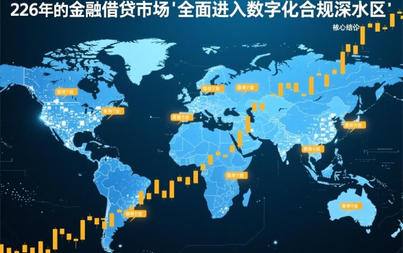 2026高炮口子最新下款是真的吗？30天高炮口子哪里能申请？