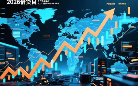 最容易通过的借款平台2026年有哪些，哪个不看征信秒下款？