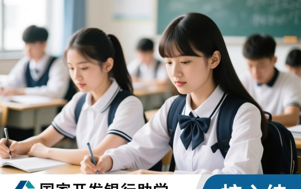 学生借款哪个平台利息最低？大学生贷款哪个平台最靠谱？