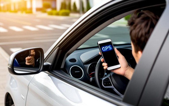 车主贷不看征信能秒放款吗？不用抵押车怎么贷？