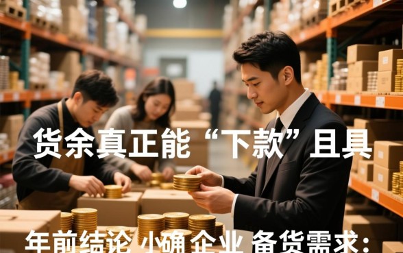 年前还有什么下款的口子可以赚钱，真的能下款吗？