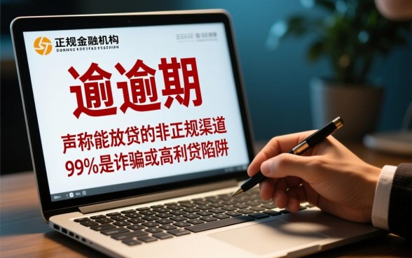 严重逾期哪里还能借到钱是真的吗，黑户怎么借能下款