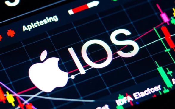 跟钱站一样放水的分期口子iOS有哪些？苹果手机哪个容易下款？