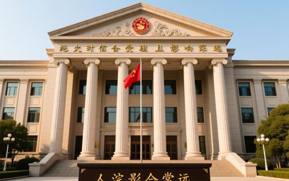 欠信用卡起诉有影响吗，法院受理后会有什么后果？