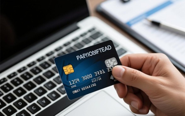 信用卡催收报警有用吗，真实事件怎么处理最有效？