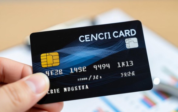 信用卡没还打电联说起诉我怎么办，信用卡逾期被起诉怎么处理