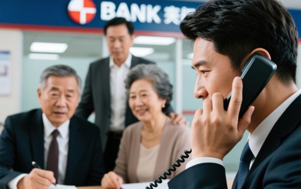 银行因逾期骚扰家人怎么办，如何投诉银行催收？