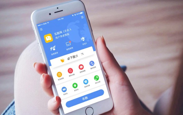 小唐必下款app怎么才可以下载，安卓苹果手机怎么安装？