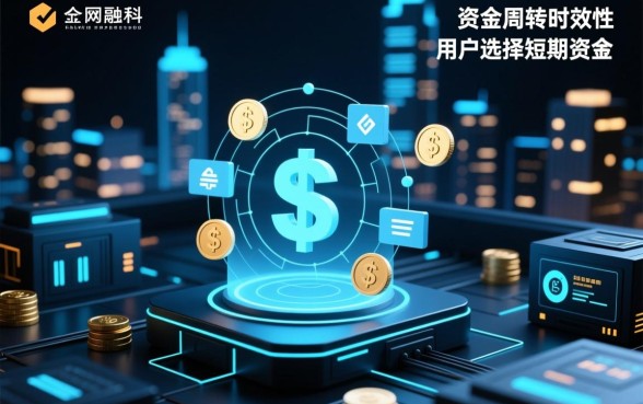 7天借款口子秒到的，夜间下款的哪里有？