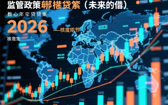 2026最新下款口子，2026还有哪些可以下款的口子