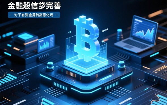 2026年的下半年能借钱的口子有哪些，哪个靠谱容易下款？