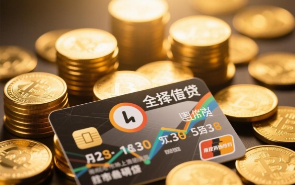 7天能下款的贷款口子有哪些，怎么申请最快？