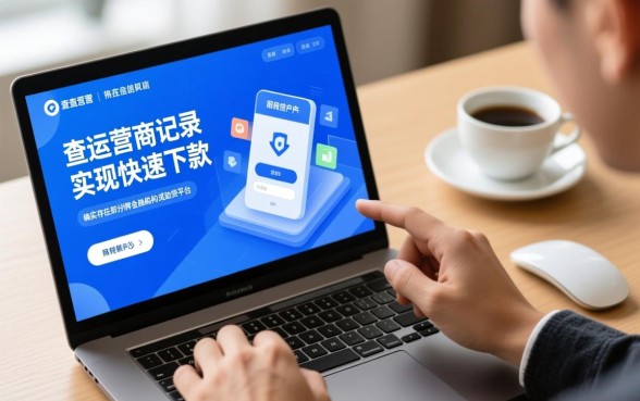 不查运营商马上下款的网贷小口子有哪些？哪个平台容易过？