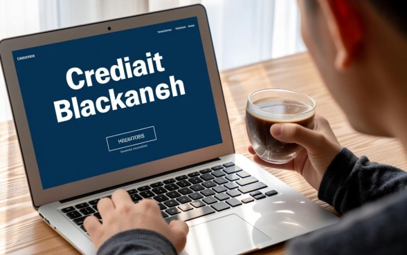 现在还有哪些黑户可以下款的口子，2026必下款吗？