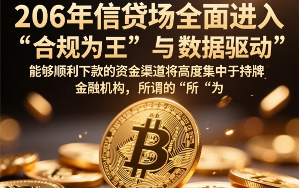 2026年还有哪些能下款的口子，急需钱怎么申请容易过？