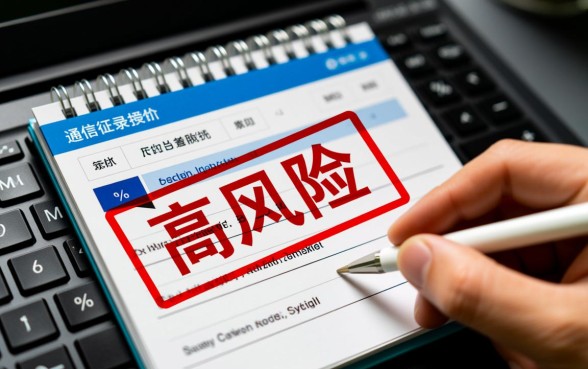 通讯录黑能下款的贷款口子有哪些，2026最新不看通讯录秒下款