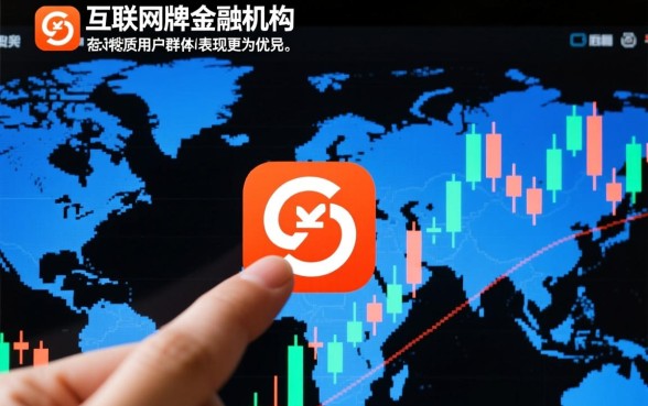 和有钱花一样秒下款的口子有没有，哪个借款平台容易下款