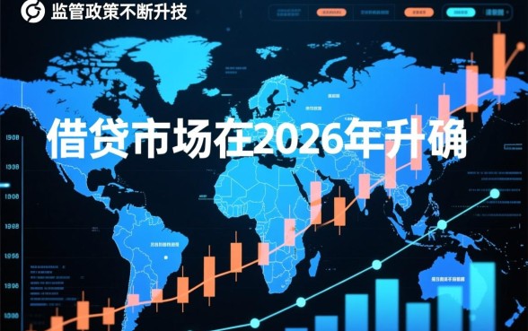 2026还能下款的口子有哪些，2026贷款口子怎么申请