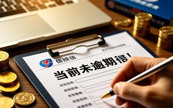 2026当前逾期还能下款的口子有哪些，哪里可以借到钱？