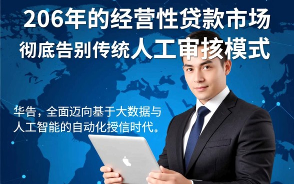 2026营业执照借款app口子有哪些？哪个容易下款？