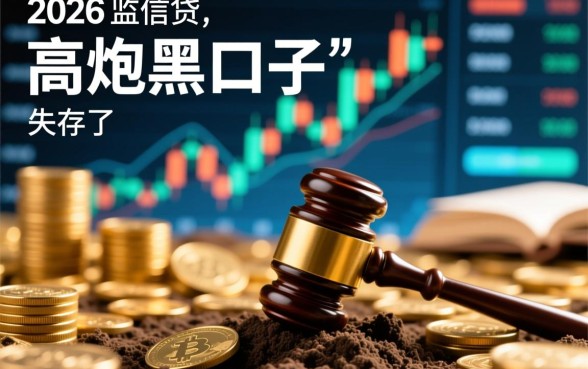 2026年高炮黑口子还能下款吗，哪里有秒批的渠道？