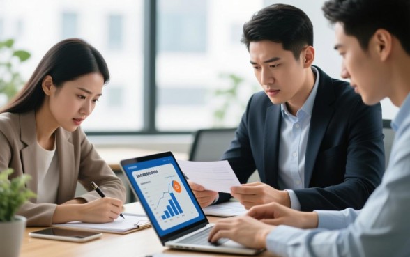 易下款口子利息高点没事，2026有哪些容易下款的网贷？