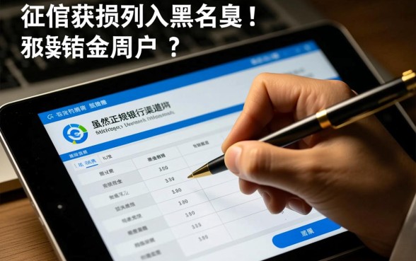 黑户网贷能下款的口子有哪些，黑户哪里能借到钱？