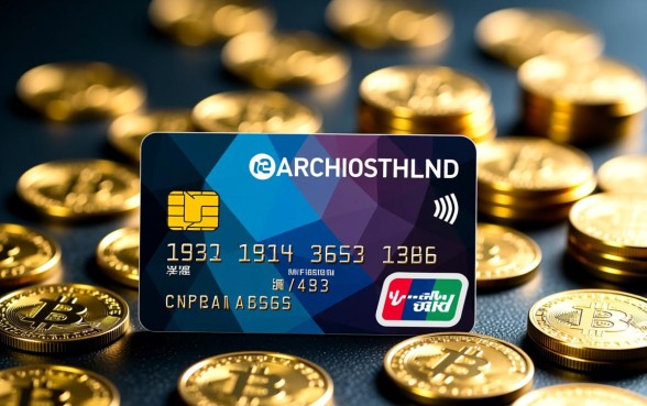 付网络信用卡逾期有下款的口子吗，信用卡逾期还能贷款吗