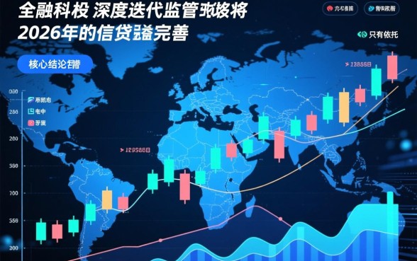 2026靠谱下款超快的小额口子有哪些，哪个容易通过？