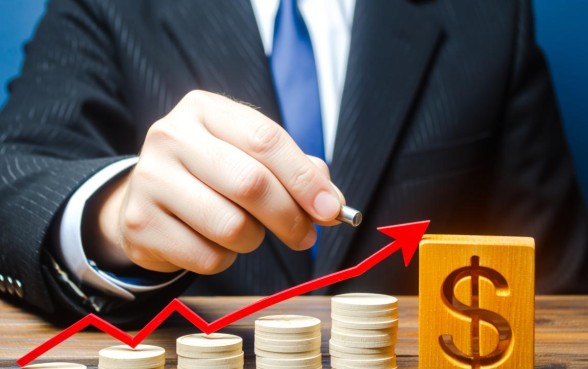 像我来贷这样好下款的口子有哪些，2026容易下款的贷款平台有哪些